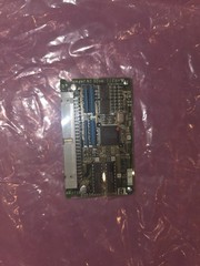 Mitsubishi HR 371B Replaces HR371 and HR371-Y BN634B824G52A free shipping