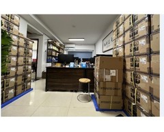 1PCS Used PWA-MVA-CL542X/SOJ MVGA-CL542X *mp