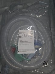 Dräger Anesthesia Circuit Kit Coax 1 MP02730. 1-case/20 units