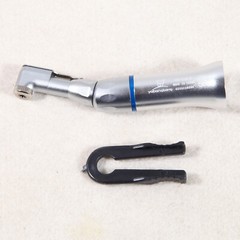 1-4 PCS Estilo NSK Dental Contra Angulo Baja Velocidad Pieza de Mano
