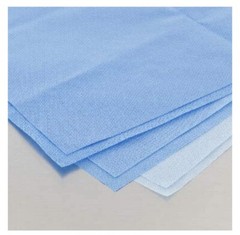 ( Case of 300 ) Halyard sequential sterilization wrap 36×36 , 68036