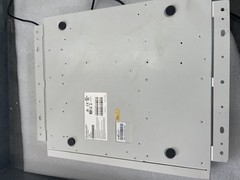 Avigilon VMA-AS3-8P2-NA VA1908D Video Appliance