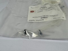 Sartorius Stedim Lab Scale Celsius Pak 30mL Part Number FZB114866