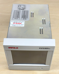 Unipulse F372 Digital Indicator