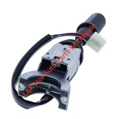 For Manitou Forklift Forward Reverse Controller Lever Switch 234956 MA234956