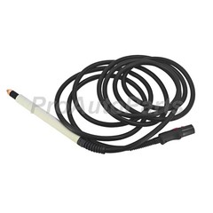 For 059477 Duramax 180?? Machine Plasma Torch 25ft 7.6m Powermax 65 85 105