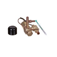 VALVE-LIQUID INJECT 998-0746-0 3101353 – Genuine OEM Replacement Part