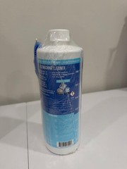 Ice Machine Cleaner Sylvan 32 oz 8x Uses Leaves No Taste