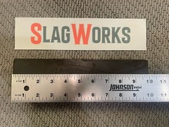 1/2x3x10 inch steel plate 3”x10” A36 Hot Roll Flat .5″ Thick