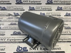 NEW Baldor 0.5HP Industrial Motor – 34L912-3653G1 w/Warranty