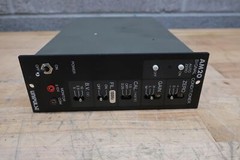 Unipulse AM20 Signal Conditioner