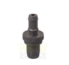 90904-U9130-71 TOYOTA FORKLIFT TUNE UP 8 SERIES 12204-15030-71 11191-76001-71