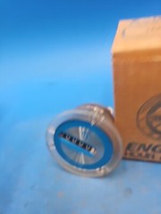 Stemco Engler 710 Series 10NG7 Hour Meter 710-0002 120V 60Hz DFH071