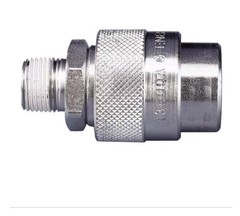 Enerpac CR400 Coupler