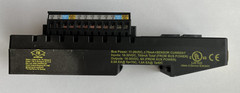 Turck FEN20-16DXP Compact IP20 Multiprotocol Ethernet I/O Station F/W Ver. 3.6