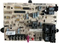 HK42FZ013 GENUINE OEM PART Furnace Control Board CEPL130438-01
