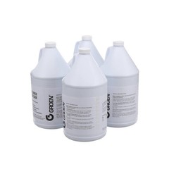 DELIMER/DESCALER (CASE OF 4) 114800 – Genuine OEM Replacement Part