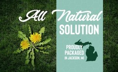 30% Concentrated Vinegar | 1 Gal | Cleaning Vinegar | Industrial Acetic Acid