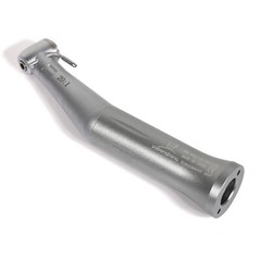 Yabang Dental Implant 20:1 Reduction Contra Angle Push Button Surgical Handpiece