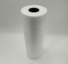 984ft x 16″ Air Cushion Machine Film Small Bubble Pillow Packaging Padding Roll