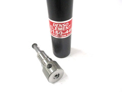 16475-51050 GENUINE OEM KUBOTA PLUNGER PUMP DENSO 090150-4460
