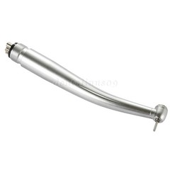 Dental Cartridge Turbine Rotor for E-generator High Speed Handpiece YBB YBM Dr