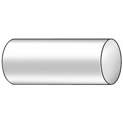 Manufacturer Varies Rod Stock,Half Hard,0.032″ dia.PK5 8160 Manufacturer Varies