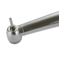 Dental Cartridge Turbine Rotor for E-generator High Speed Handpiece YBB YBM Dr