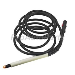 For 059477 Duramax 180?? Machine Plasma Torch 25ft 7.6m Powermax 65 85 105