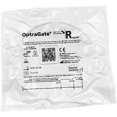 10pcs Ivoclar Vivadent Optragate 3D Lip Cheek Retractor Dental Mouth Opener