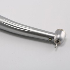 Yabangbang E-generator Dental LED Fiber Optic High Speed Handpiece 4 Holes YBM