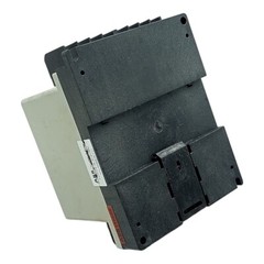 Transdutor ABB ETM 45 N00326231355C 0,5% 0-180v 60Hz 4-20mA