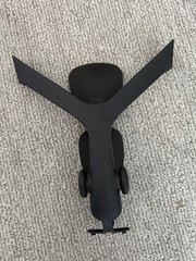 Herman Miller Posturefit SL