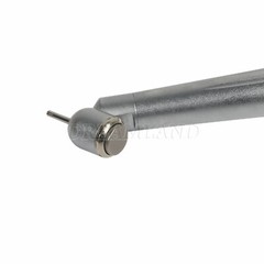 Yabang Dental 45 Degree Surgical High Speed Handpiece Push Button 4Hole 1-10 pcs