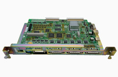 Yaskawa SGDR-AXA01A Axis Control Board Rev C01 Servo Drive PCB – TESTED