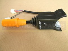 JCB PARTS – FORWARD & REVERSE COLUMN SWITCH (PART NO. 701/21201)