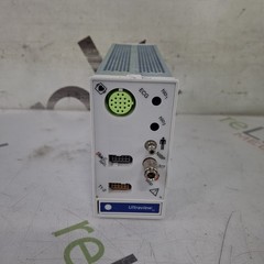 Spacelabs Healthcare 91496 Multiparameter Module