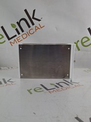 Spacelabs Healthcare 91496 Multiparameter Module