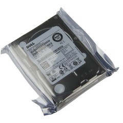 HARD DRIVE DELL 0DYDW0 DYDW0 AL13SXB60EN 600GB SAS-3 15000RPM 128MB 2.5″ inch