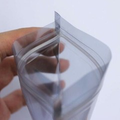 100-2500x Transparent Gary ESD Anti-Static Reclosable Electronic Bags 2.75 MIL