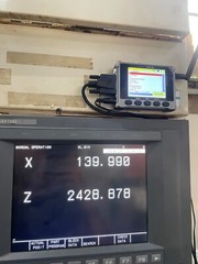 DNC DEVICE FOR CNC MACHING .USB/WIFI to RS232,DRIP FEED CNC