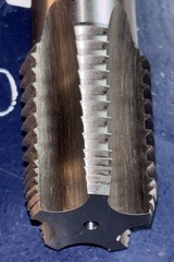NEW Panduit GS2B-E Ergonomic Cable Tie Installation Tool (NO PACKAGING)
