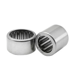 HK Needle Bearing ID 4mm – 60mm Drawn Cup Needle Roller Bearings Height 8mm-32mm