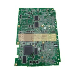 A20B-8200-0790 For Fanuc Teach Pendant Circuit Board