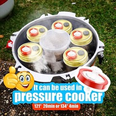 4000pcs 2mL Vials & Caps, 250uL Vial Inserts, 0.22um/0.45um PTFE Syringe Filters