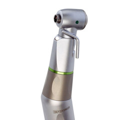 BEING Dental Surgical Handpiece 1:1 Straight 20:1 Implant Contra Angle Nose Cone