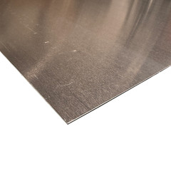 24″ x 36″ Aluminum .060″ Plate Sheet Rectangle Sheet Stock – 3003 Alloy