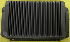 Avigilon Rugged Video Appliance, VMA-RPA-RGD-8P2, POE ES Rugged Appliance 2TB