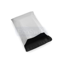 1-10000 9 x 12 “EcoSwift” Poly Mailers Envelopes Plastic Shipping Bags 1.70 MIL