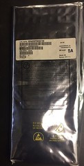 Motorola SPAKDSP303GC100 IC (2pcs =1 lot)